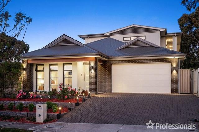 36A Avonmore Avenue, SA 5068