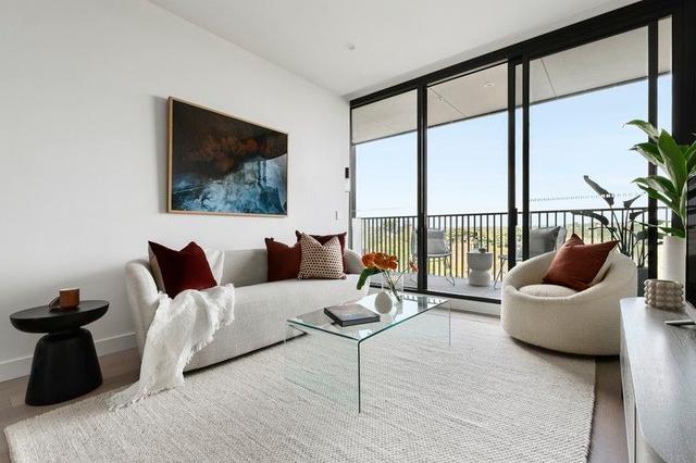 202/1559-1567 High Street, VIC 3146
