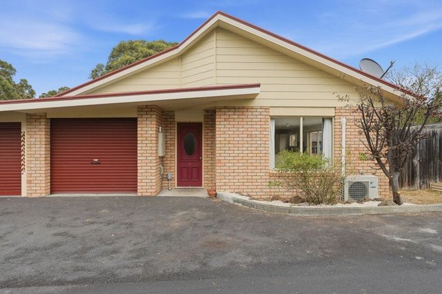 5/44 Drysdale Avenue, TAS 7050