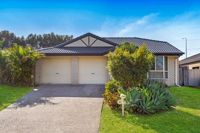 47 Linaria Circuit, QLD 4116