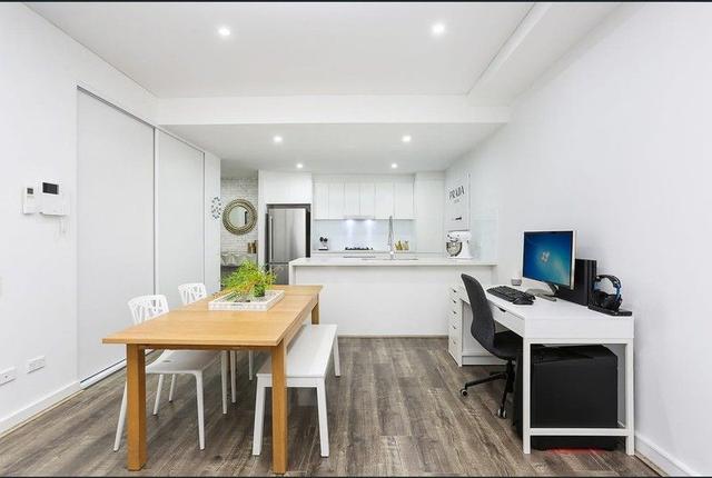 403/19-21 Wilson Street, NSW 2019