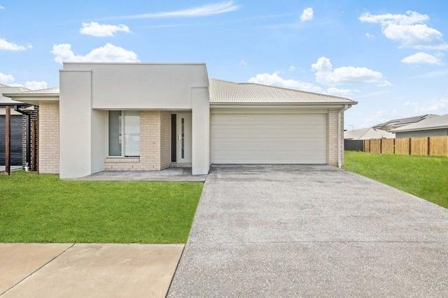 29 Tamborine Crescent, QLD 4551