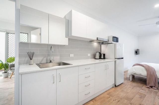 3/84 Newman Road, QLD 4012