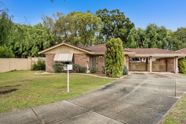 7A Trinity Court, WA 6169