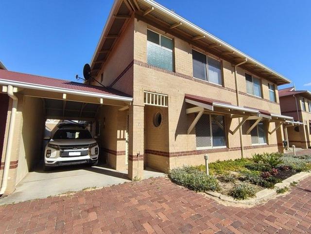 2/127 Ocean Drive, WA 6230
