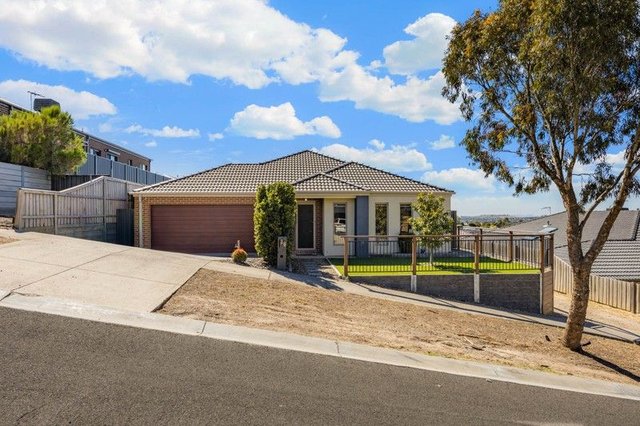 36 Beckview Crescent, VIC 3429