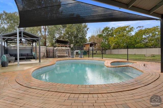 4 Merkel Nook, VIC 3631