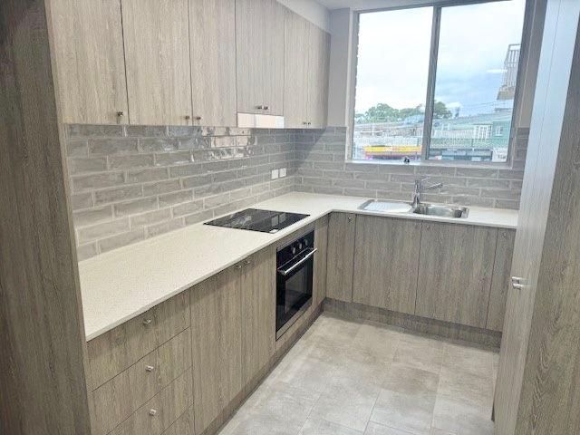 7/240 Franklin Street, NSW 2036