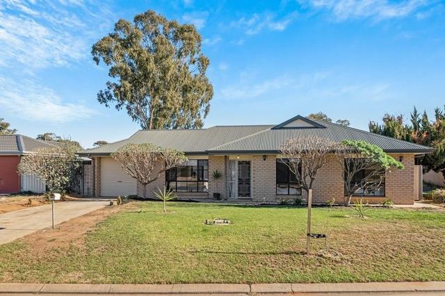 1/22 Plough Street, SA 5108