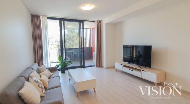 E217/1 Herlina Crescent, NSW 2155