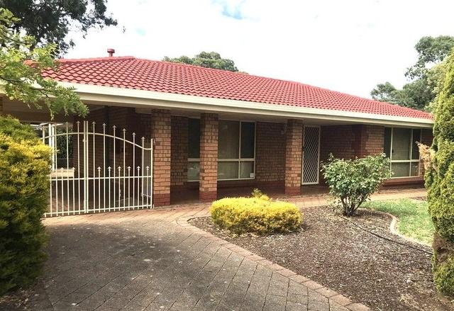 11 Knightsbridge Court, SA 5159