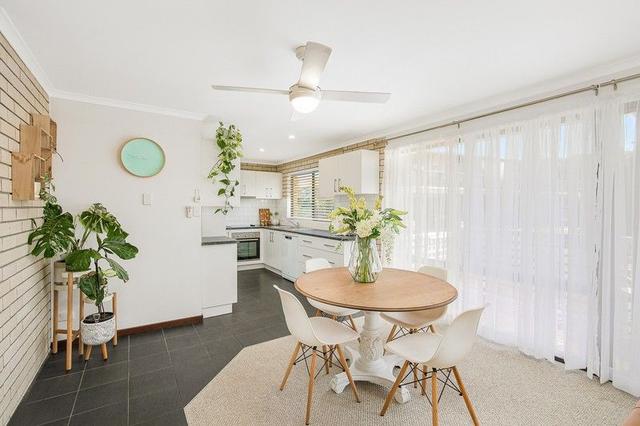 9/9 Brodribb Court, NSW 2548