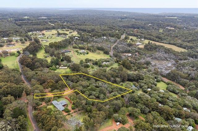 PL 602/169 Kevill Road, WA 6285