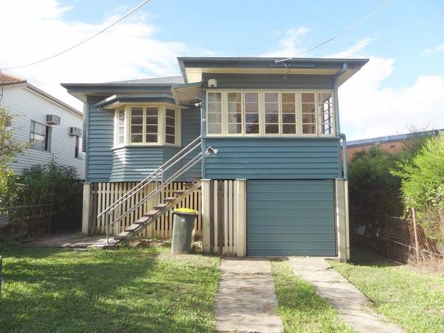 23 Ferry Road, QLD 4101