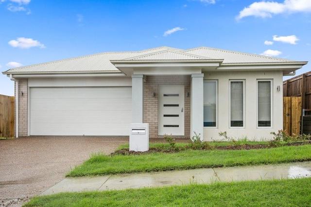 7 Plunkett Street, QLD 4165