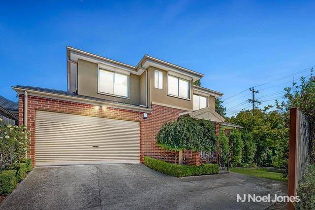 412 Dorset Road, VIC 3136