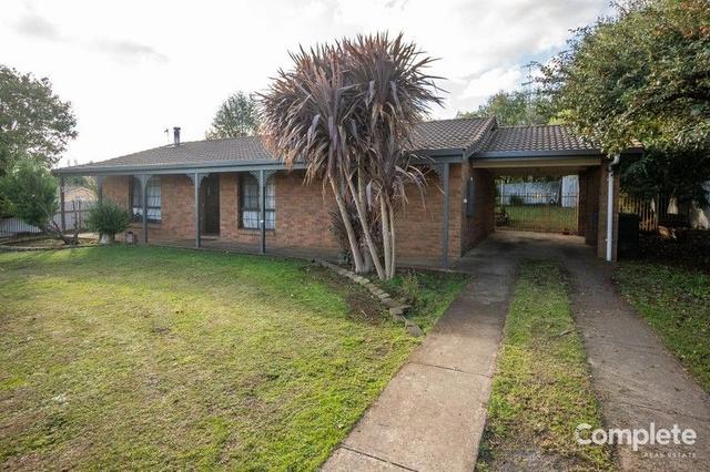 5 Balambool Avenue, SA 5290