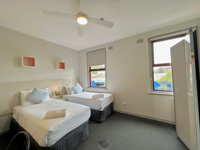 2/117 Arundel St, NSW 2037
