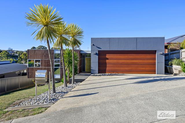 4 Dowling Drive, TAS 7320