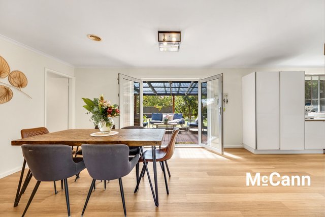 65 McWhae Circuit, ACT 2903
