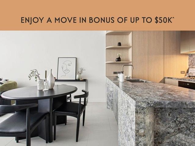 506/7 Scott Street, NSW 2068
