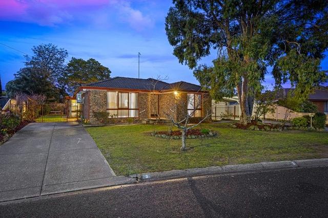 3 Winston Court, VIC 3355