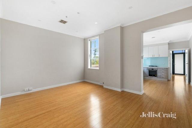 1/1380 Malvern Road, VIC 3144