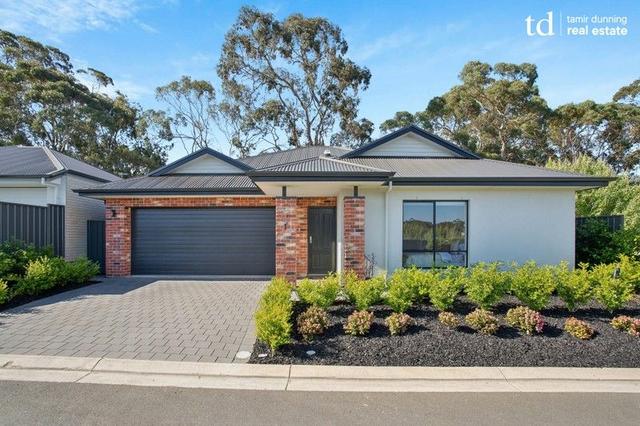 3a Banksia Court, SA 5251