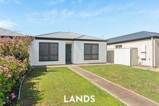 124 Coventry Road, SA 5114