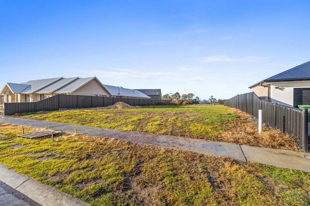 26 Castleknock Drive, VIC 3854
