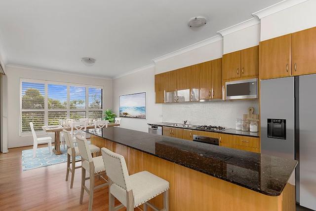 14/1-5 The Crescent, NSW 2099