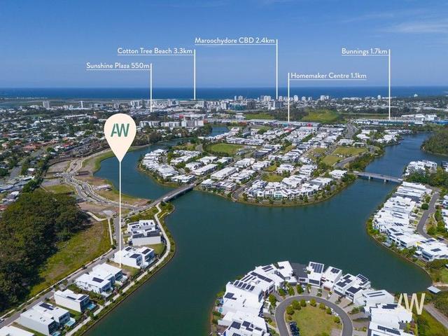 11/31 Lancelin Place, QLD 4558