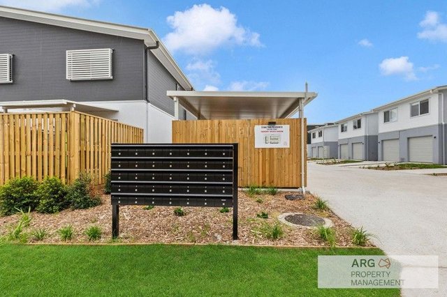 6/4 Kestrel Street, QLD 4510