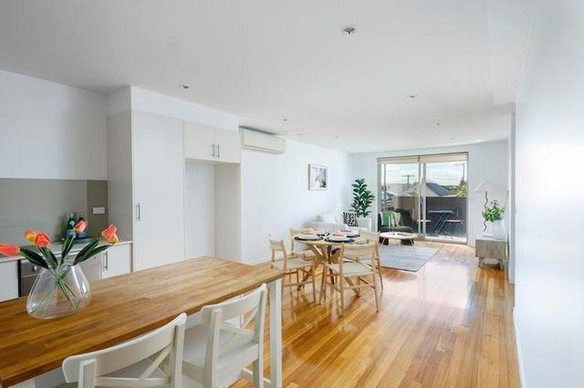 101/24-26 Merri Street, VIC 3056