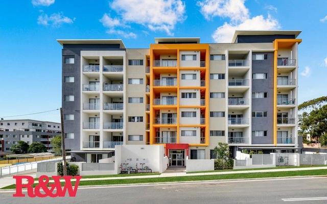 28/48-52 Warby Street, NSW 2560