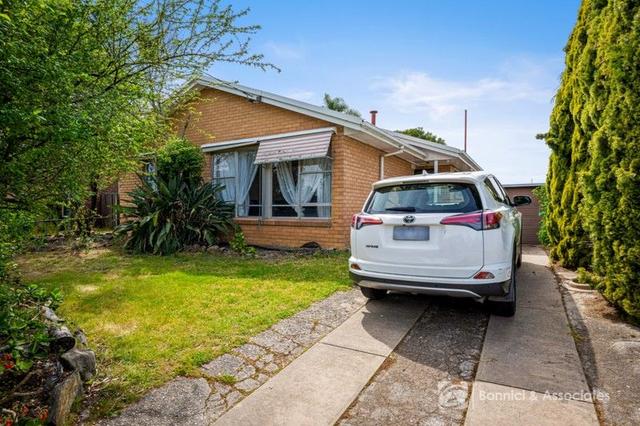 20 Melrose Drive, VIC 3690