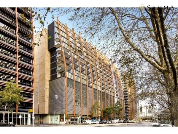 719/555 Flinders Street, VIC 3000