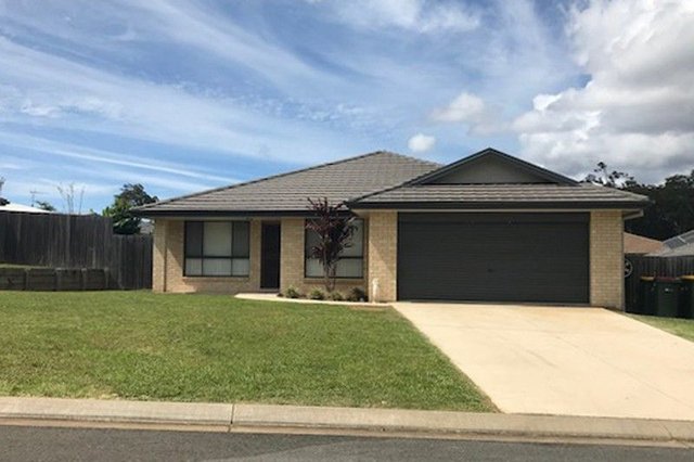 59 Currawong Drive, NSW 2444