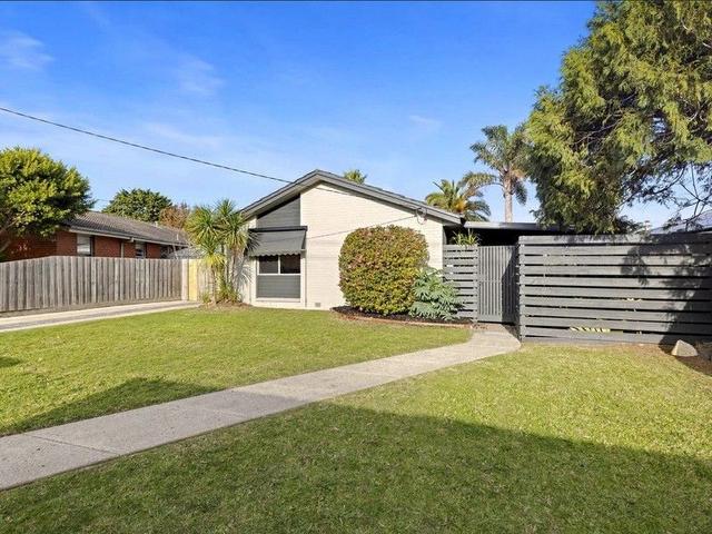 15 Richardson Drive, VIC 3931