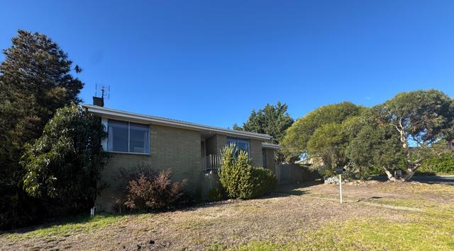 17 Inkerman Street, TAS 7190