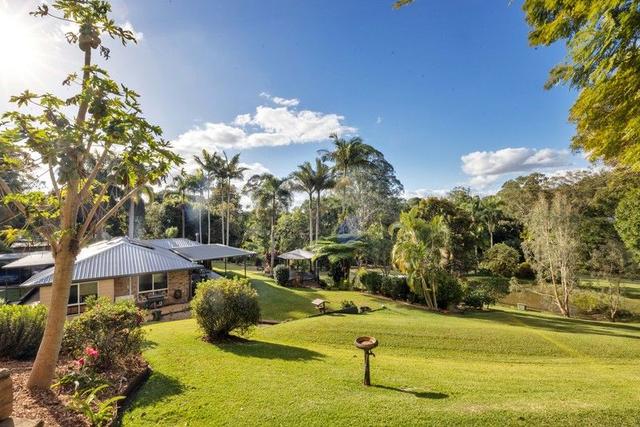 33 Heath Lane, QLD 4560
