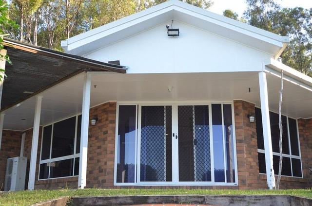 153 F Lindsay Road, QLD 4510