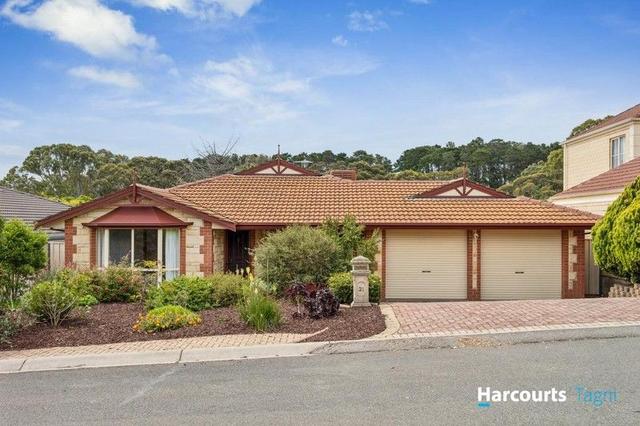 21 Nicholas Walk, SA 5159