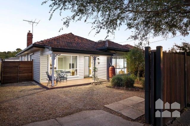 269 Francis Street, VIC 3013