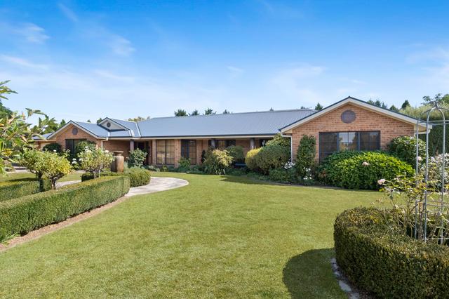 13 Mary Martin Drive, NSW 2580