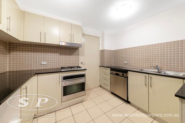 39/1-3 Clarence Street, NSW 2135