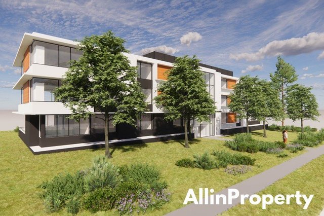 45 Duncan Street, NSW 2540