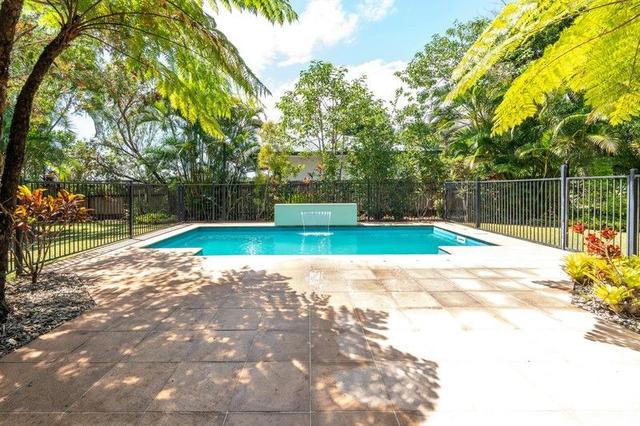 14 Sanctuary Cres, QLD 4852
