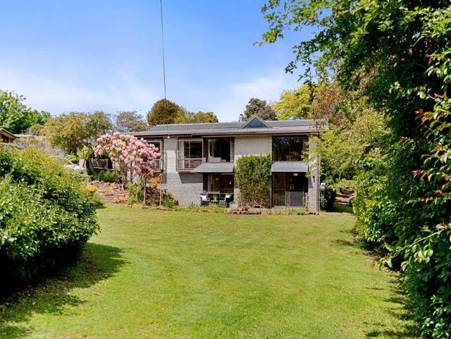 10 Highfield  Road, TAS 7310
