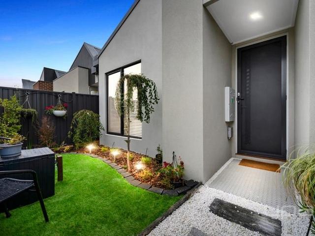 6 Kingdom Boulevard, VIC 3338